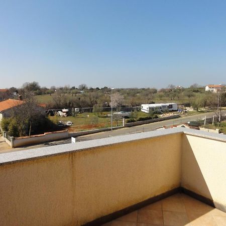 Cozy Apartments And Rooms Pavicini Segotici Luaran gambar