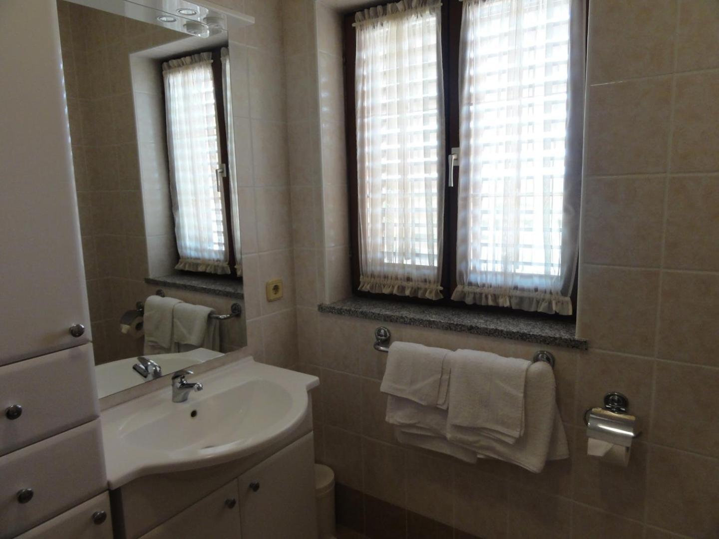 Cozy Apartments And Rooms Pavicini Segotici Luaran gambar