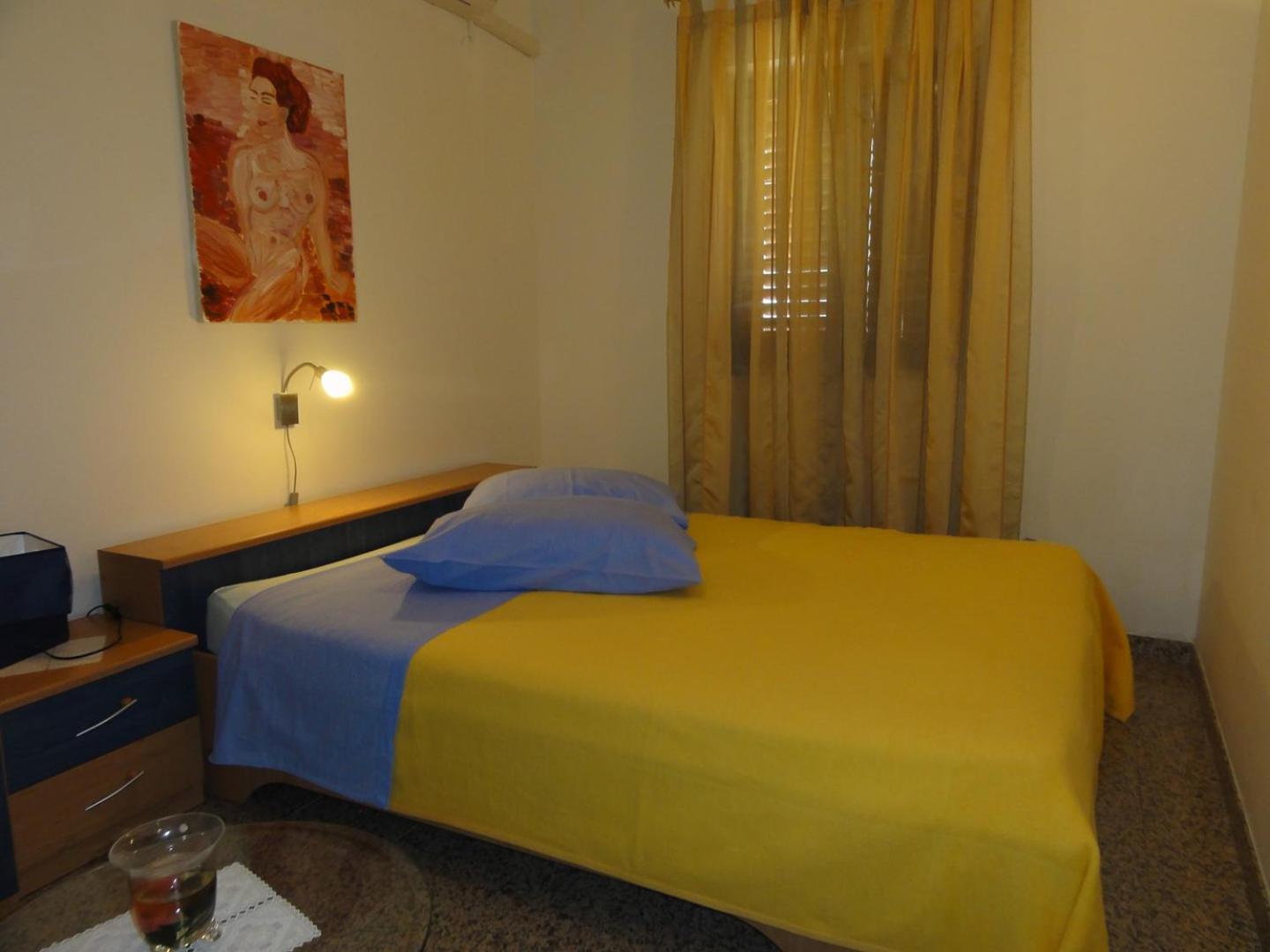Cozy Apartments And Rooms Pavicini Segotici Luaran gambar