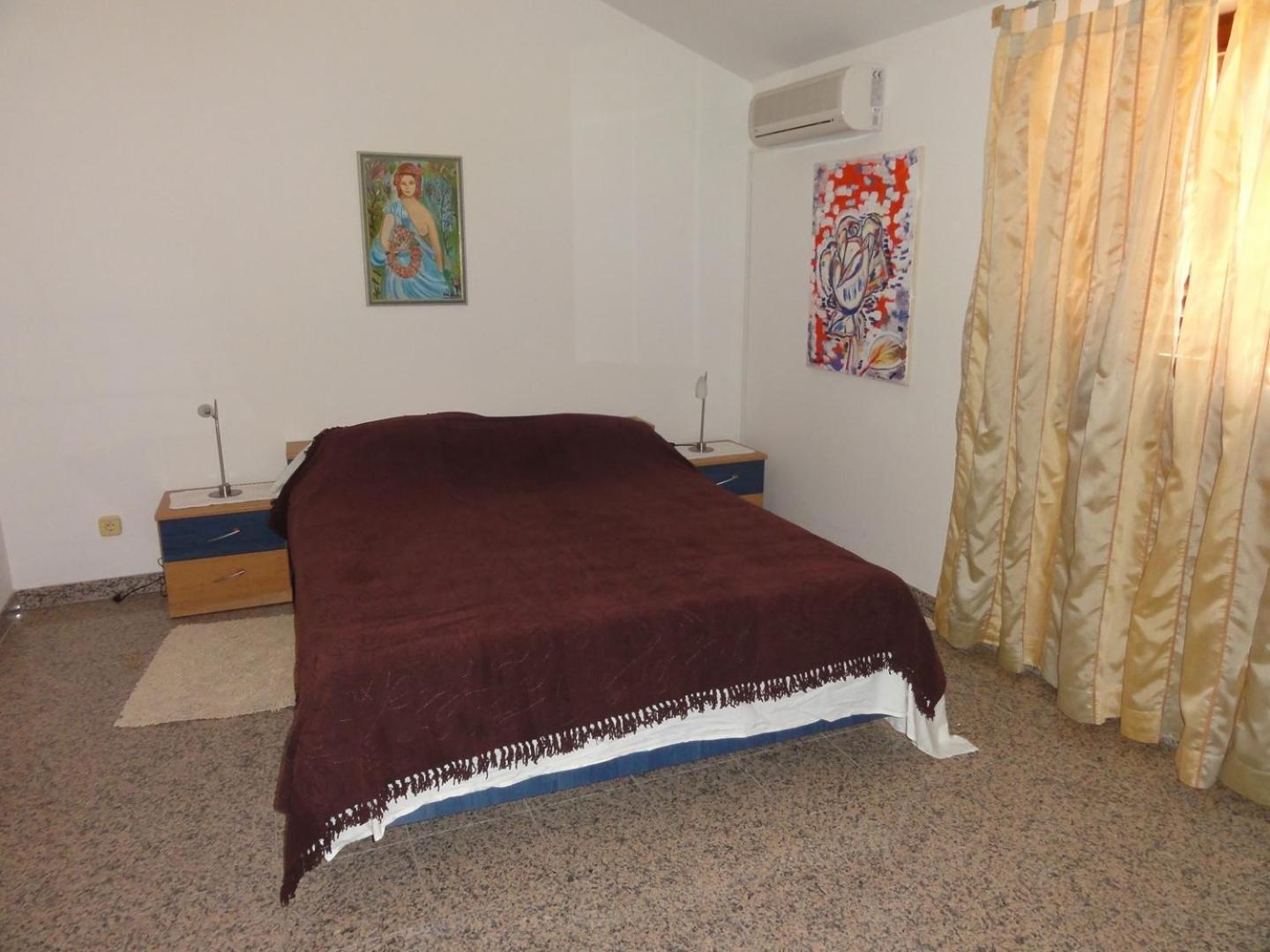 Cozy Apartments And Rooms Pavicini Segotici Luaran gambar
