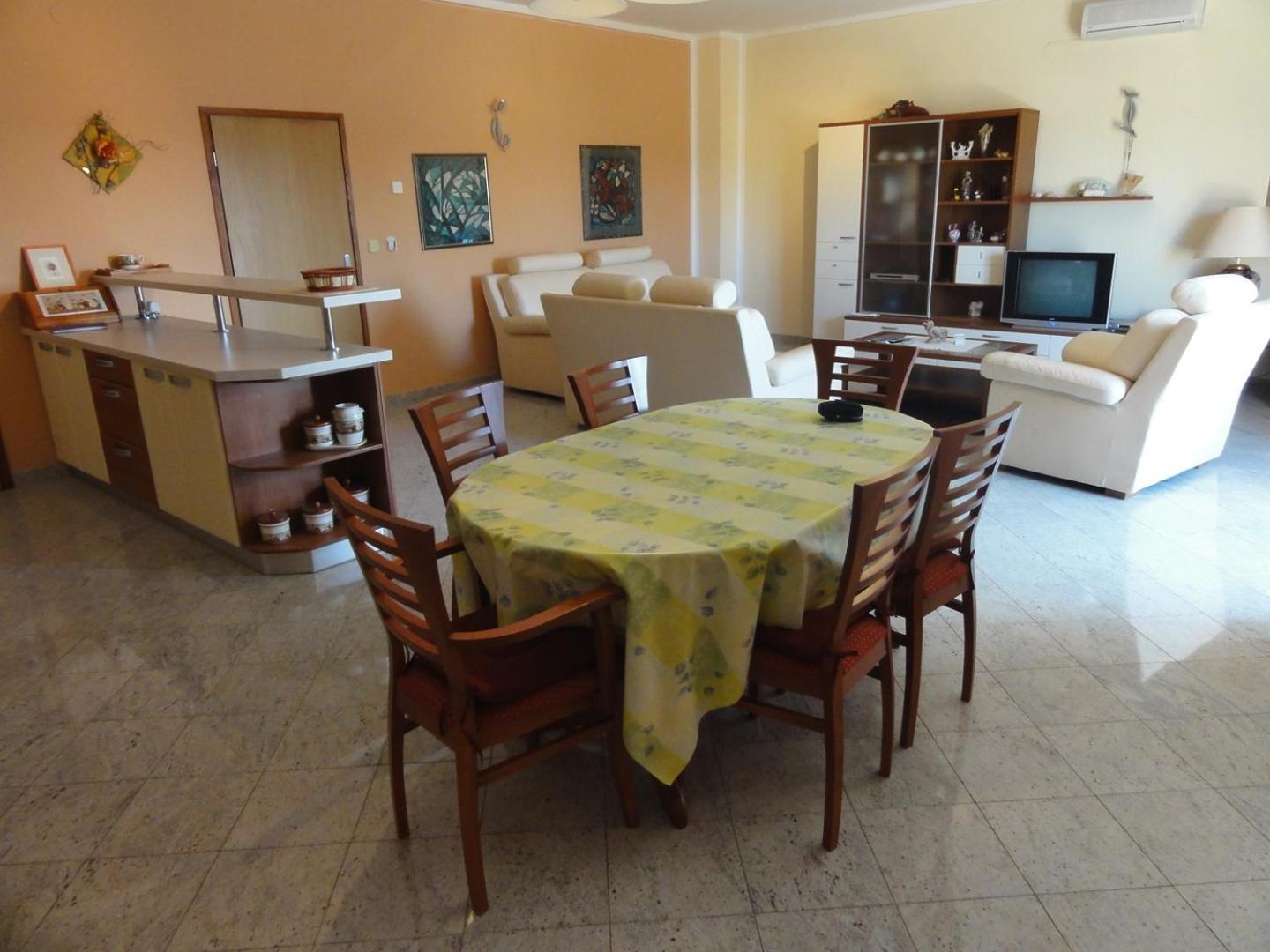 Cozy Apartments And Rooms Pavicini Segotici Luaran gambar