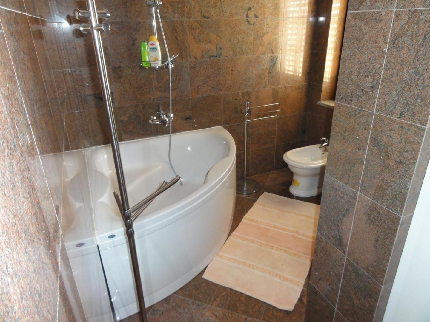 Cozy Apartments And Rooms Pavicini Segotici Luaran gambar