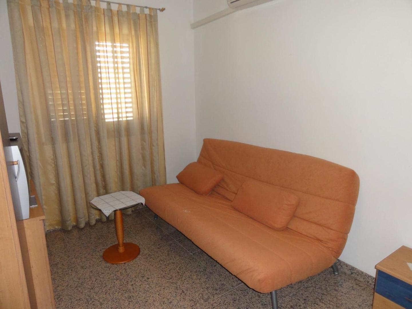 Cozy Apartments And Rooms Pavicini Segotici Luaran gambar