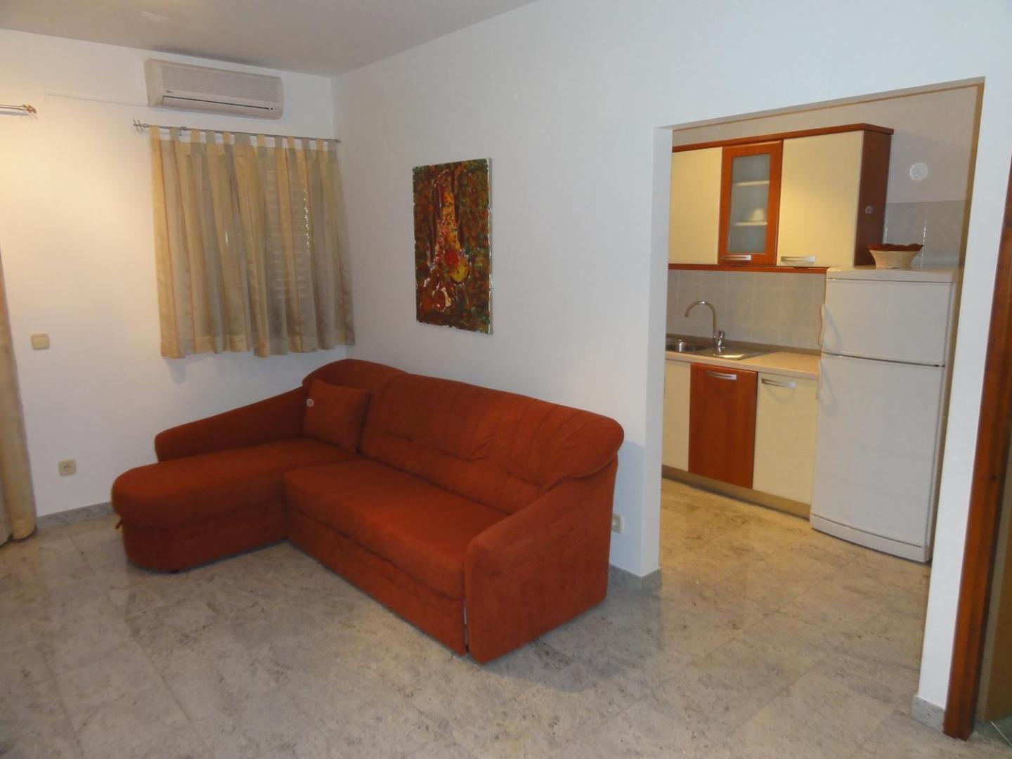 Cozy Apartments And Rooms Pavicini Segotici Luaran gambar