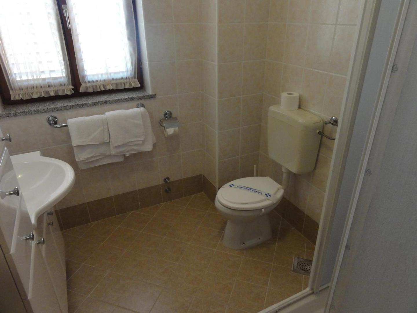 Cozy Apartments And Rooms Pavicini Segotici Luaran gambar