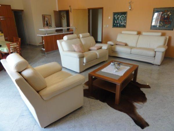 Cozy Apartments And Rooms Pavicini Segotici Luaran gambar