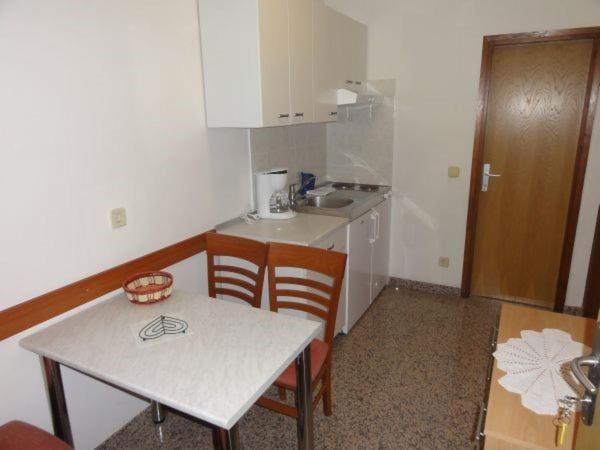 Cozy Apartments And Rooms Pavicini Segotici Luaran gambar