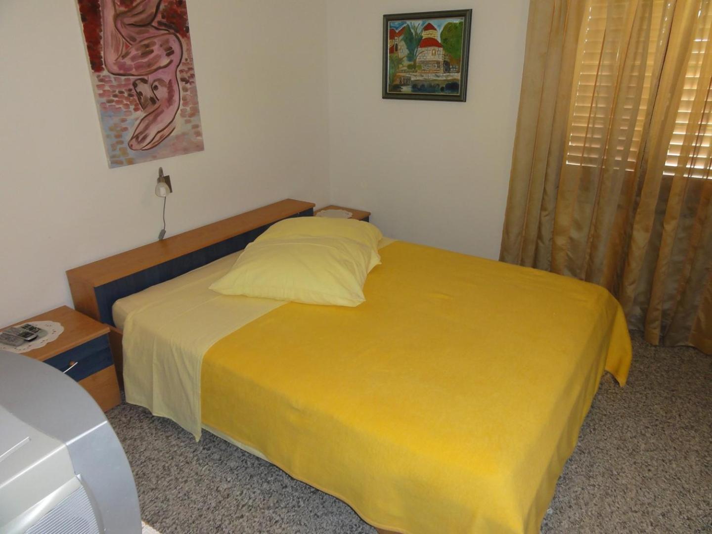 Cozy Apartments And Rooms Pavicini Segotici Luaran gambar