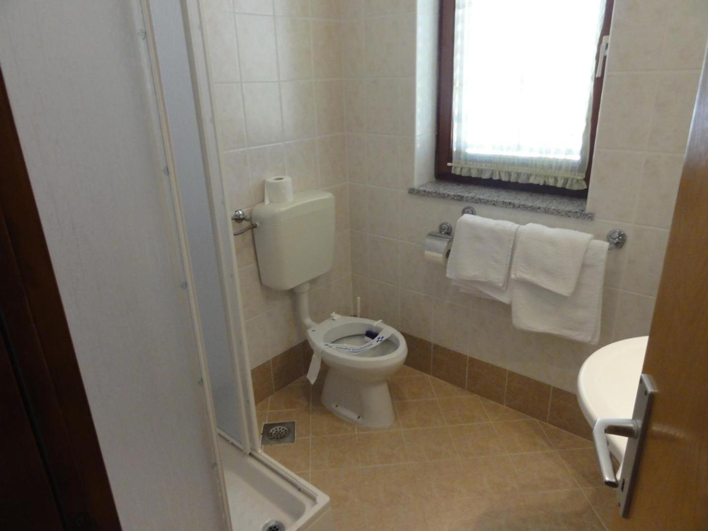 Cozy Apartments And Rooms Pavicini Segotici Luaran gambar