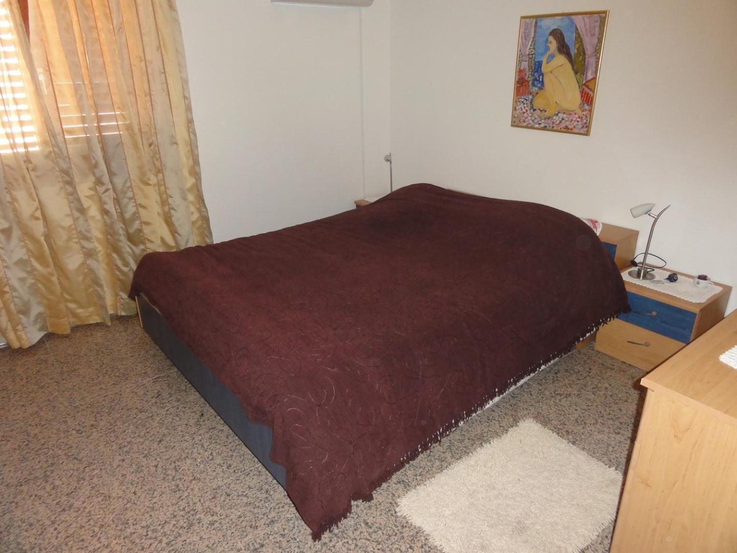 Cozy Apartments And Rooms Pavicini Segotici Luaran gambar